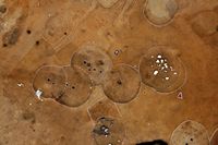 김천 지좌리유적_007_원형주거지_2009_고고_제4유형.jpg이미지